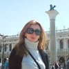 Отзыв Анна Овдеева о ПромМир-Пвл-Павловский Посад