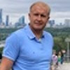 Отзыв Максим Семенов о ПромМир-Пвл-Павловский Посад