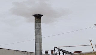 Инвентаризация источников выбросов в Павловском Посаде от 20324 руб.