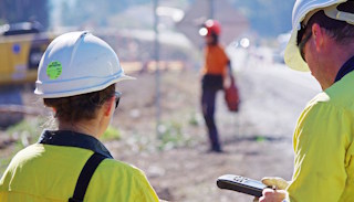 Экологическое сопровождение строительства в Павловском Посаде от 20324 руб.