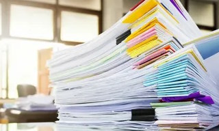 Экологическая паспортизация предприятия под ключ в Павловском Посаде в октябре