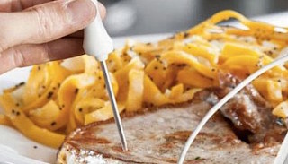 Внедрение системы HACCP: цена от 20324 руб., услуги сертификации от ПромМир-Пвл в Павловском Посаде