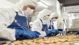 Разработка санитарно-гигиенической документации в Павловском Посаде от 20324 руб.