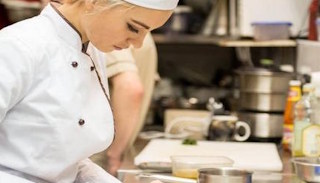 Санитарно-эпидемиологическое заключение на продукцию от 20324 руб. в Павловском Посаде | ПромМир-Пвл