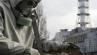 Радиационный контроль помещений и измерение радиационного фона в Павловском Посаде — стоимость от 20324 руб. | ПромМир-Пвл