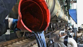 Испытание нефтепродуктов, масел и бензина в Павловском Посаде от 5081 руб. | ПромМир-Пвл