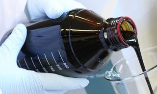 Испытание нефтепродуктов и анализ бензина, масел и дизтоплива в Павловском Посаде по ГОСТ в октябре