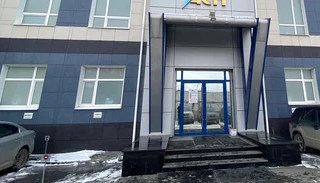 Независимая строительная экспертиза в Павловском Посаде – стоимость от 15243 руб., услуги от ПромМир-Пвл