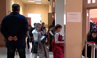 Разработка плана эвакуации при пожаре для организаций и помещений в Павловском Посаде в октябре