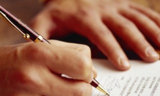 Помощь в получении лицензии на медицинскую деятельность в Павловском Посаде в октябре