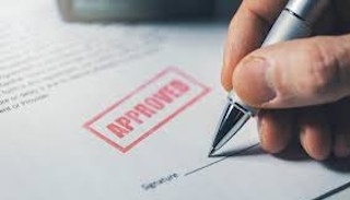 Лицензия на образовательную деятельность в Павловском Посаде от 20324 руб. — оформить в ПромМир-Пвл