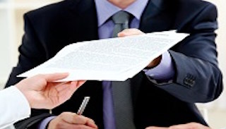 Лицензия МЧС на пожарную сигнализацию под ключ в Павловском Посаде от 20324 руб. Оформить за 5 дней в ПромМир-Пвл