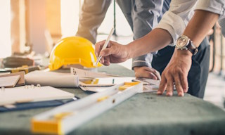 Вступление в СРО в Павловском Посаде в октябре