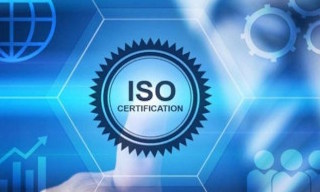 Системы менеджмента ISO: внедрение и сертификация в Павловском Посаде в октябре