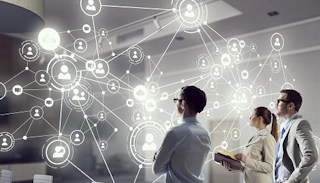 Сертификация ISO 9001 под ключ в Павловском Посаде от 10162 руб. Получить сертификат в ПромМир-Пвл