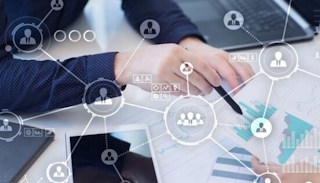 Сертификация ISO 22000 в Павловском Посаде от 10162 руб. Внедрение и подготовка от ПромМир-Пвл