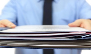 Разработка нормативной документации и оформление стандартов в Павловском Посаде в октябре