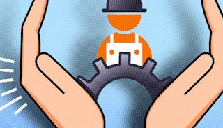 Разработка инструкций по охране труда под ключ от 10162 руб. – заказать в Павловском Посаде у ПромМир-Пвл