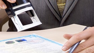 Сертификация продукции в Павловском Посаде от 10162 руб. Оформить сертификат соответствия