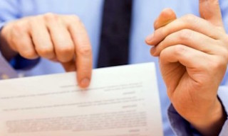 Получение сертификата соответствия в Павловском Посаде в октябре