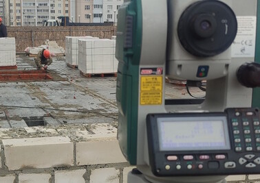 Сертификация ISO 14001 Павловский Посад